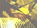 Breaking Thru (Ableton Live Electronica Mix on the UC-33e) Manele-Gratis.net