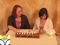Aromatherapy Diffuser Aromatherapy Diffuser