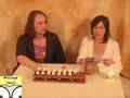 Aromatherapy Diffuser
