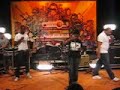 Buraka Som Sistema@Antena3