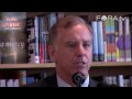 Howard Dean: Public Option is Key to Healthcare Reform