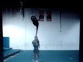 entry-video.html