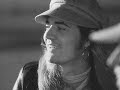 Tommy Bolin - Wild Dogs - Acoustic