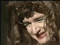 LFDM - Bruno Blanchet - Le couple (La Surprise)