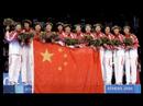 Made in China: Olympians Manufactured to Win (WorldBizWatch)