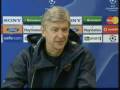 Cesc Fabregas IS NEW Arsenal Captain.wmv