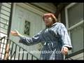 WKUK: Saturday