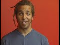 Accidental American: G. Smith from Seattle, WA