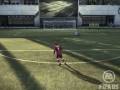 Fernando Torres Goal - FIFA09