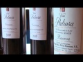 Cata de Cepa Gavilán 2009 y Viña Pedrosa (Crianza 2009 y Reserva 2007) - Todovino