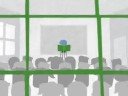 Comercial 116 - Google: Helps