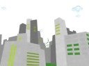 Comercial 116 - Google: Helps