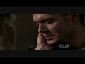 Welcome to the Black Parade, Dean Winchester