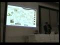 videos de Paul Connett a Fermo Campiglione 3/5