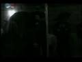 videos de CONTINUAN LOS MARIACHIS 3.mpg