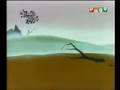 videos de looney tunes - Bugs Bunny