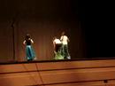 wcci talent show wcci talent show