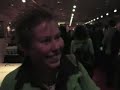 CDA Verkiezings Manifestatie Fryslân CDA Verkiezings Manifestatie Fryslân