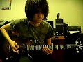 Post-Hardcore/Metalcore song NEW! Post-Hardcore/Metalcore song NEW!