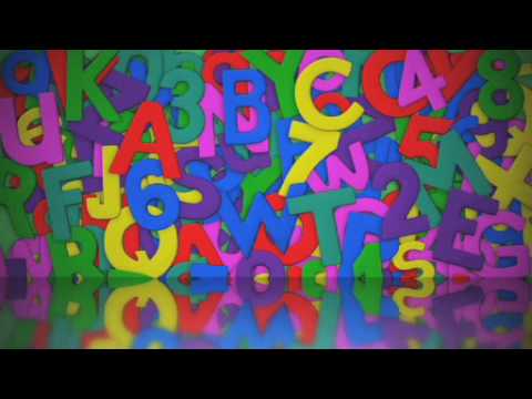 See video