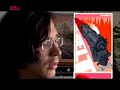 slices issue 4-05: legowelt/bunker records part1 slices issue 4-05: legowelt/bunker records part1