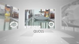video thumbnail Remote Controlled Immediate Heating Bidet youtube