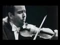 Edvard Grieg: GAVOTTE - Holberg Suite, op 40