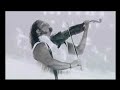 Edvard Grieg: GAVOTTE - Holberg Suite, op 40