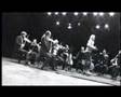 Edvard Grieg: GAVOTTE - Holberg Suite, op 40