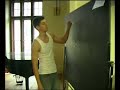 poslední zvonění   matematika   4 b