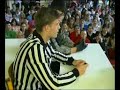 poslední zvonění   matematika   4 b