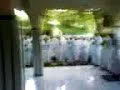 Mahallul Qiyam @ Pesantren at-Taufiqy 1st Part