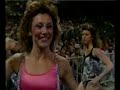 Sensational Sherri Martel vs. Rockin' Robin