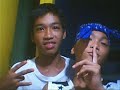 hithit buga hithit buga