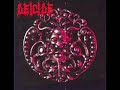 Deicide-Deicide