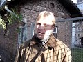 (www.vest.si) Politika je dosegla rob poti (www.vest.si) Politika je dosegla rob poti
