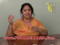  (RupinderRoopi)