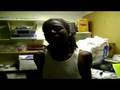 videos de YOUNG Q DA GRINCH (CAMRON KILLA FREESTYLE)