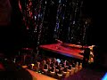 Orient Club Schaffhausen part 1