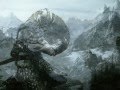 Dusk 2 ( AMAZING PIANO arrangement by Vladimir Agaev )