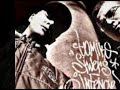 Tomiko&Siwers - 