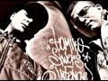 Tomiko&Siwers - 