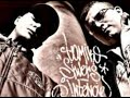 Tomiko&Siwers - 