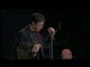 Gocciola Ernesto Radano sings