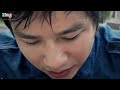 Về Với Anh Đi Người Ơi - Lưu Bảo Huy