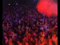 FEDDE LE GRAND @ LOVE PARADE 2007