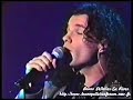 Bruno Pelletier Isabelle Boulay Aimons nous Ils s\