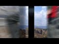 The Great Wall