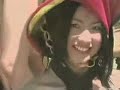 Mutya ng la union 2006 Swimsuit MTV