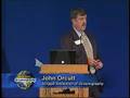 Tools for Understanding Seismology in Southern California
